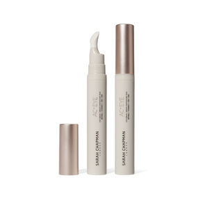 AC+ Eye Serum