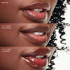 Positive Light Luminizing Lip Gloss, SPARK, large, image4