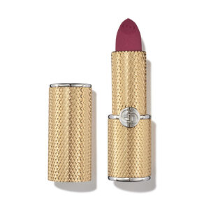 Rouge Opulent Lipstick, CHERRY CHERIE, large