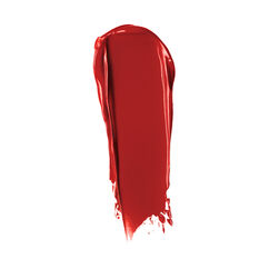 Audacious Lipstick Claudette Collection, CLAUDETTE, large, image2