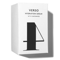 Hydration Serum with Niacinamide, , large, image4