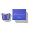 Supernatural Sleeping Face Mask Refill, , large, image2