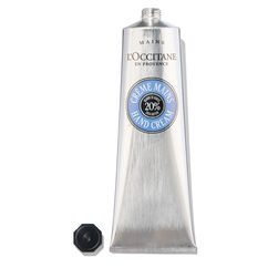 Shea (Karit&eacute;) Hand Cream, , large, image3