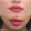 Legendary Serum Lipstick, LINDA, large, image3
