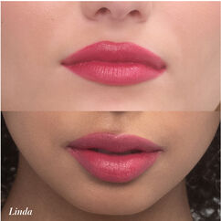 Legendary Serum Lipstick, LINDA, large, image3