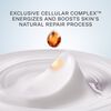 Cellular 3-minute Peel, , large, image3
