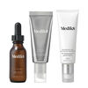 Youthful Skin Bundle, , large, image1