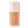 True To Myself Foundation, 21 LIGHT MEDIUM WARM , large, image1