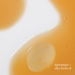 Neurotouch Symmetry Serum, , large, image2
