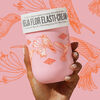 Biggie Biggie Beija Flor™ Elasti-Cream, , large, image2