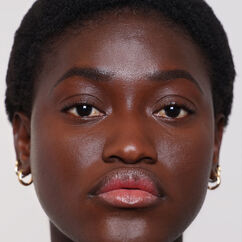 Concealer, 23, large, image6