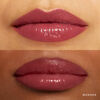 Soft Pinch Tinted Lip Oil Mini, WONDER, large, image3