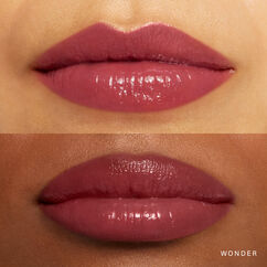 Soft Pinch Tinted Lip Oil Mini, WONDER, large, image3