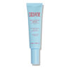 Daily Watergel SPF50, , large, image1