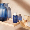 Paros Tides Body Wash, , large, image3
