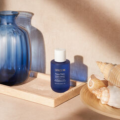 Paros Tides Body Wash, , large, image3