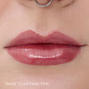 Lassi Lips Staining Lip Oil, SWEET, large, image7