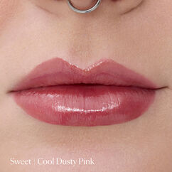 Lassi Lips Staining Lip Oil, SWEET, large, image7
