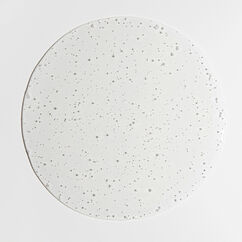 Body Cleanser Melrose Place, , large, image2