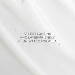 White Caviar Light Infusion Eye Serum, , large, image4