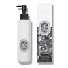 Fleur de Peau Hand & Body Lotion, , large, image3