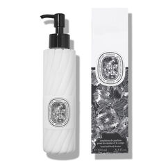 Fleur de Peau Hand & Body Lotion, , large, image3