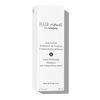 Hair Rituel Colour Perfecting Shampoo, , large, image3