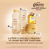 Honey Infused Hair Oil, , large, image9