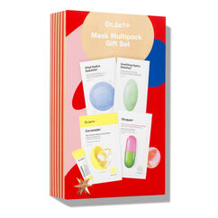 Multipack Gift Set, , large, image3