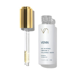 Age-Response Compound K Hyaluronic Booster, , large, image2