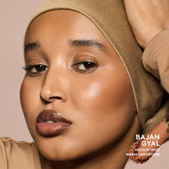 Sun Stalk'r Instant Warmth Bronzer, BAJAN GYAL , large, image4