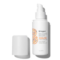 Blossom & Bloom™ Ginseng + Biotine Spray Volumisant, , large, image2