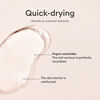 Drying Drops, , large, image6