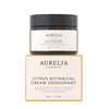 Citrus Botanical Cream Deodorant, , large, image4