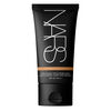 Pure Radiant Tinted Moisturizer, AUCKLAND, large, image1
