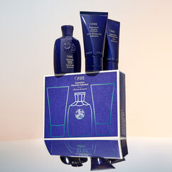 Supershine Discovery Set, , large, image4