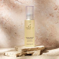 Support Breathe Shower Mist, , large, image4