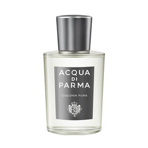 Colonia Pura Eau de Cologne