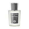 Colonia Pura Eau de Cologne, , large, image1