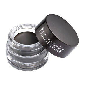 Brow Definer