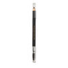 Crayon pour sourcils parfaits, DARK BROWN 0.95 G, large, image2