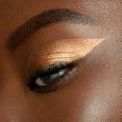 Liquid Lurex Eyeshadow, LAUREN, large, image6