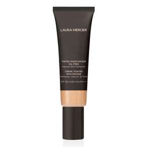 Tinted Moisturiser Oil Free Natural Skin Perfector