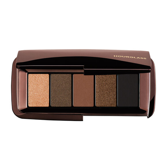 Graphik Eyeshadow Palette, VISTA, large, image1