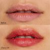 Mini Super Slick Lip Balm, CHERRY, large, image5