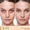 Natural Radiant Longwear Foundation, LIMA, large, image3