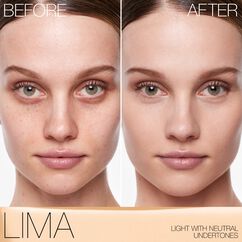 Natural Radiant Longwear Foundation, LIMA, large, image3