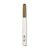 Eye Stylus Shadow Stick, PATINA - GOLDEN OLIVE SHIMMER, large, image1