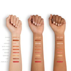 Summer Solstice Eyeshadow Palette, N/A - 1.7G (X9), large, image5