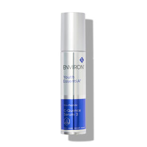 EssentiA® Vita-Peptide C-Quence Serum 3